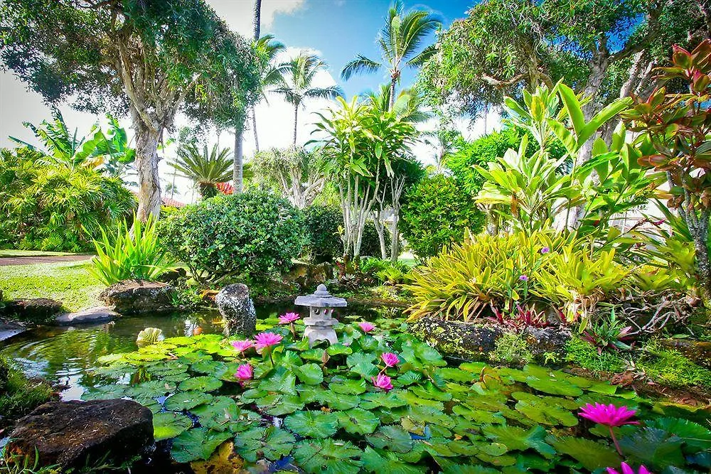 Pono Kai Resort By Bluegreen Estados Unidos