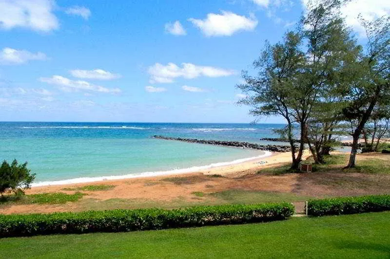 Pono Kai Resort By Bluegreen