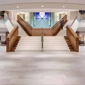 **** Hotel Hyatt Regency Tech Center United States
