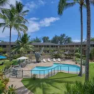 Hotel The Kauai (adults Only), Lihue