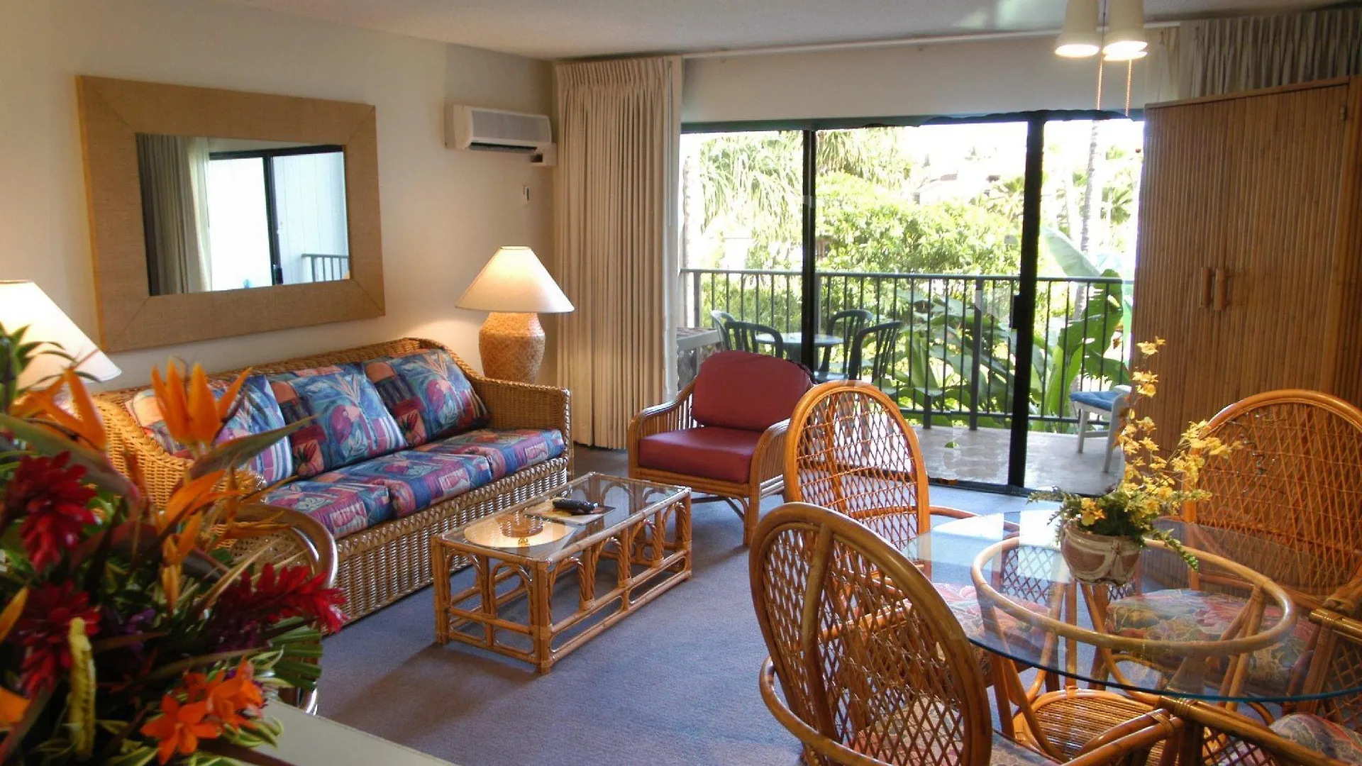 Pono Kai Resort By Bluegreen 3*, Kauai